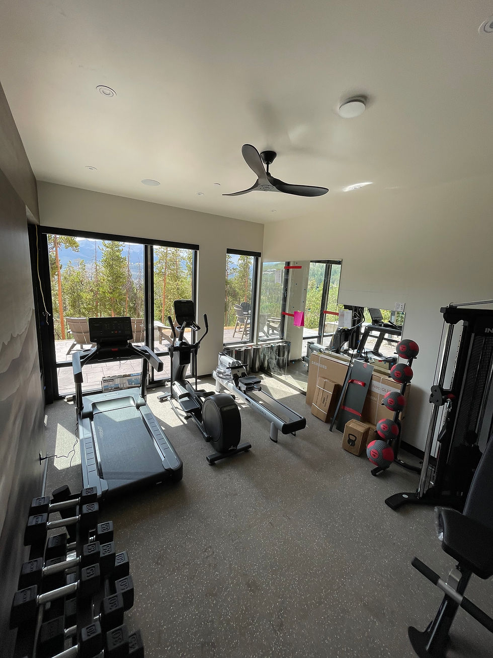 Specialty Movers for Heavy & Unique Items: Why Experience Matters