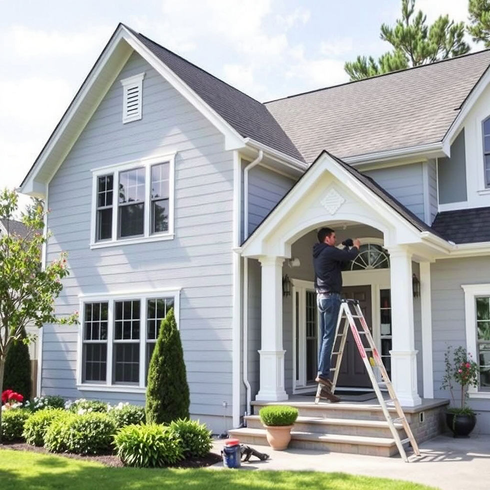 Exterior house painter.jpg