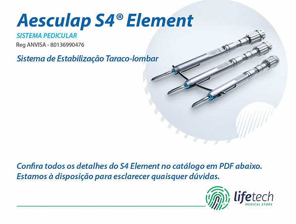 AesculapS4_Element_Lifetech.jpg