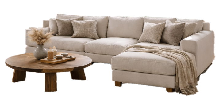 Sofa mockup.png