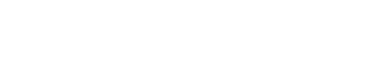 ATR Logo white_3x.png