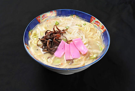60E484C1-532D-41F7-A638-C71CDB8504D9.jpe