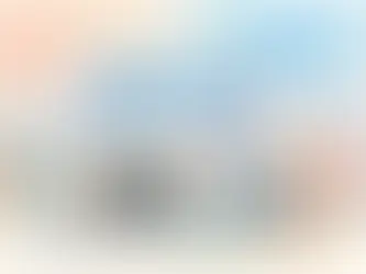Cuánto cuesta una PBX en nube para empresa