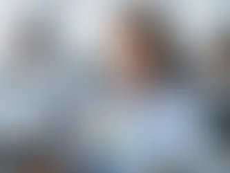 8 indicadores esenciales de atención telefónica