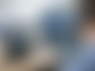 Cómo mejorar la calidad de llamadas VoIP