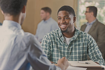 Job Interview_edited.jpg