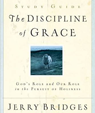 The Discipline of Grace.jpg