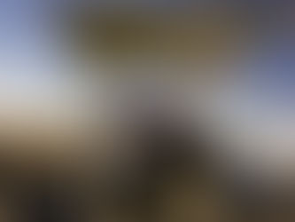 Kilimanjaro en Uganda