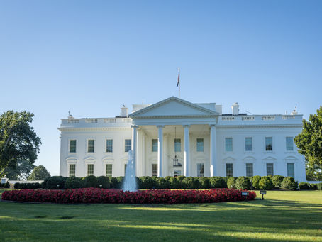 Washington
