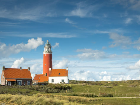 Noord Nederland