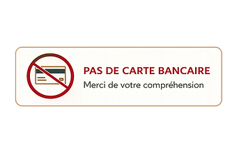 pas de carte bancaire.png