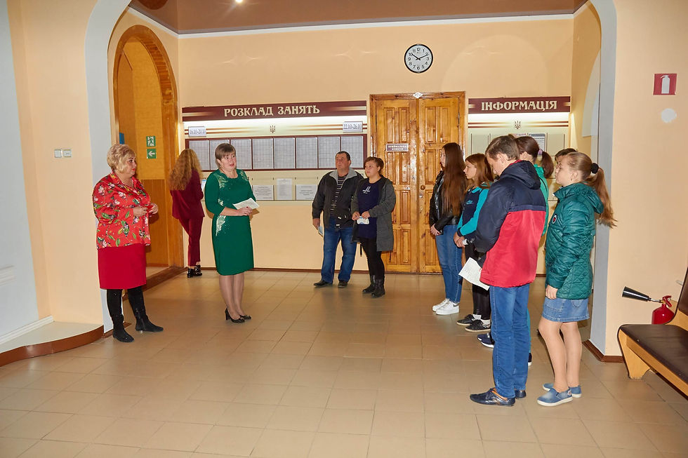 _MG_0034.jpg