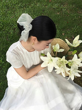 LYS PARTI 「仪饰感」“浪漫要夹杂在生活里”🤍_7_LYS PARTI_来自小红书网页版.jpg