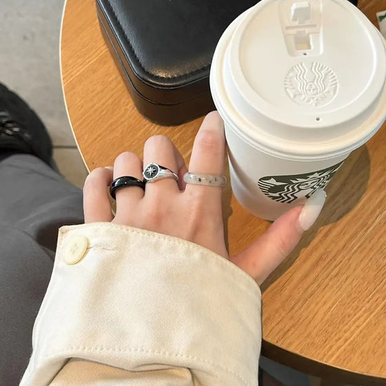 抄作业成功！叠戴也太美了吧！！_1_LYS PARTI Style_来自小红书网页版.jpg