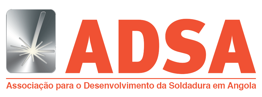 ADSA
