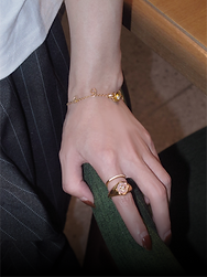 style封面_画板 1 副本 4.png