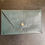 Thumbnail: Adey Flat Wallet