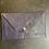 Thumbnail: Adey Flat Wallet