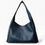 Thumbnail: Mimi Mini Hobo
