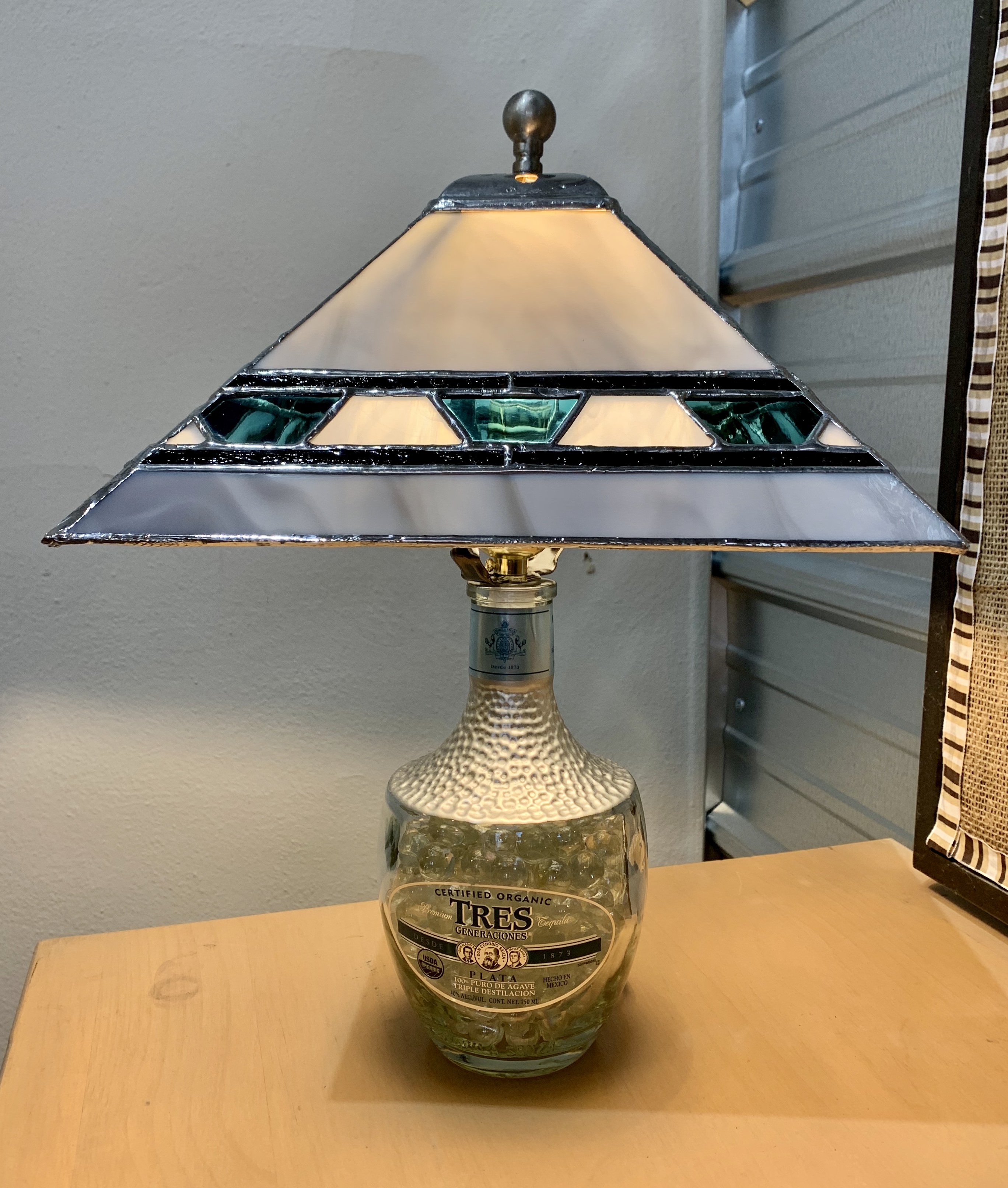 Tequila Lamp-542E94B0181E_1_2