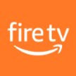 Fire TV