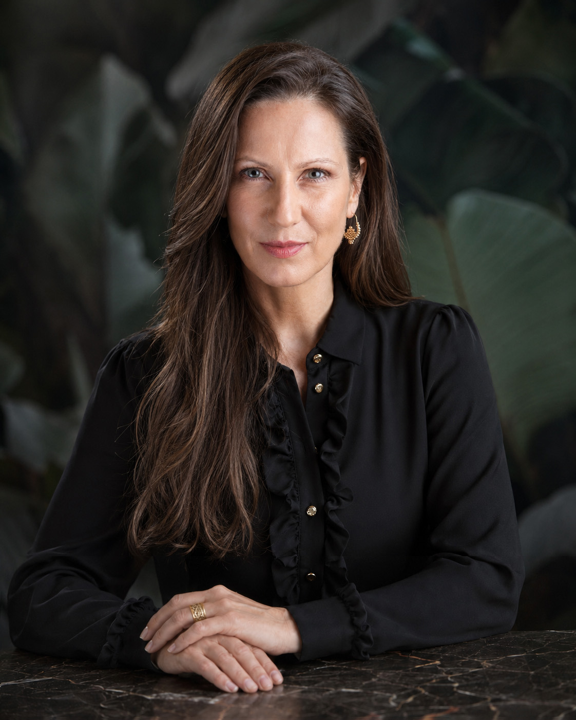 STUDIO_Portret_Katarina Stok.jpg