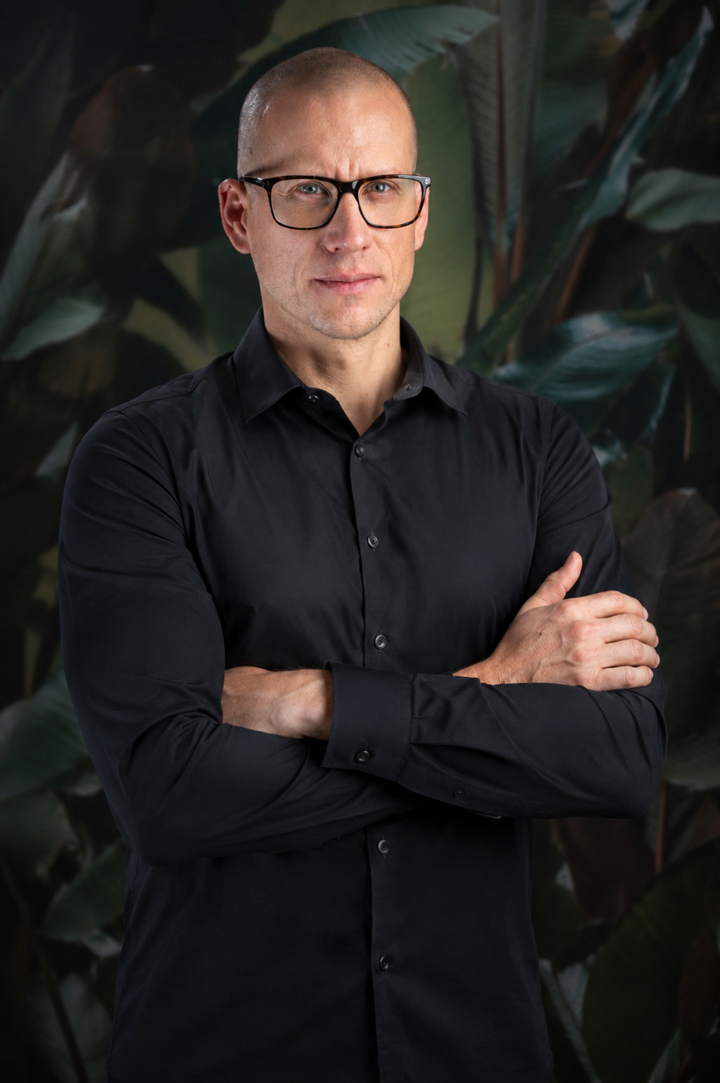 STUDIO_Portret_Marko Pretnar.jpg