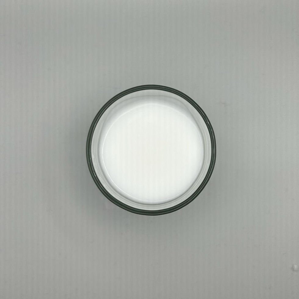 Miniatura: Loción corporal repelente de moscos