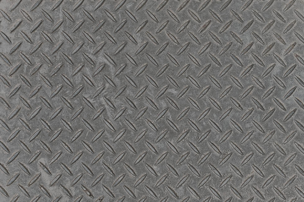pexels-dlkr-5676470_edited_edited_edited.jpg