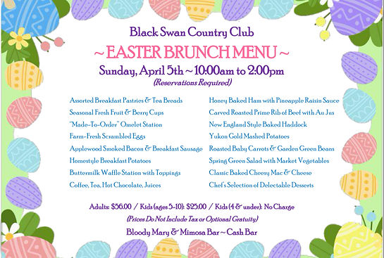 2026 Easter Menu.jpg