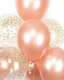 balloons.jpg