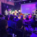 VRT TALENT HUB