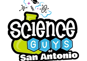 Science Guys.webp