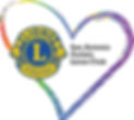 SA Autism Lions Club Logo.jpg