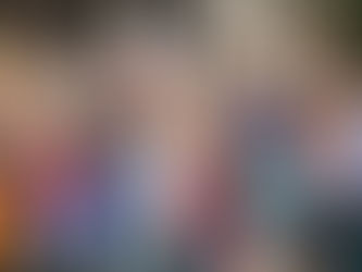 🌈 Pride Toulouse 2025 : Un festival de couleurs, de luttes et de fiertés en images