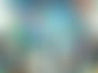 Definition und Bedeutung der digitalen Transformation in der beruflichen Bildung