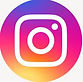 igram symbol.jpg