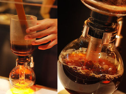 shibuya_coffee_02.jpg