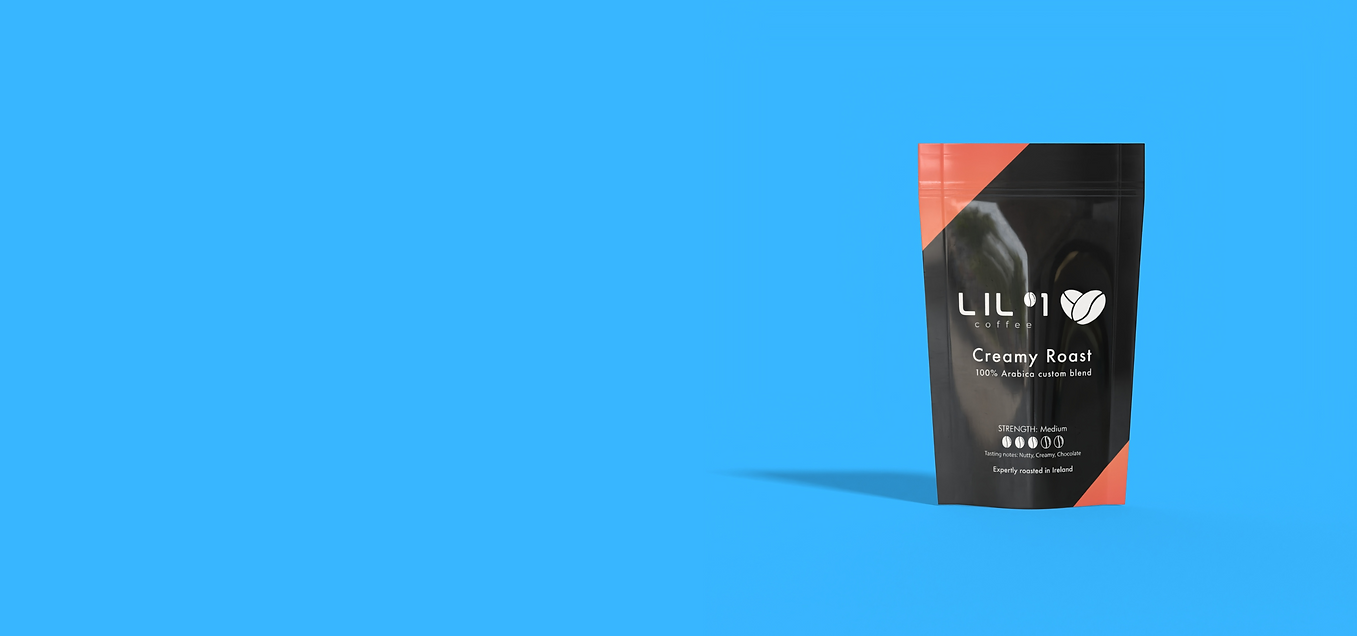 Decaf Roast Perfect for those.png