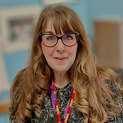 Caroline Stringer.png