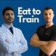 Eat-2.png