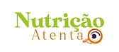 Logo do blog Nutrição Atenta