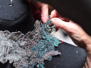 Unieke leuke workshops by Hillenius