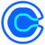 Calendly.jpg