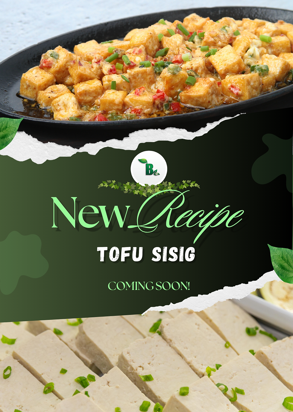 Tofu Sisig.png