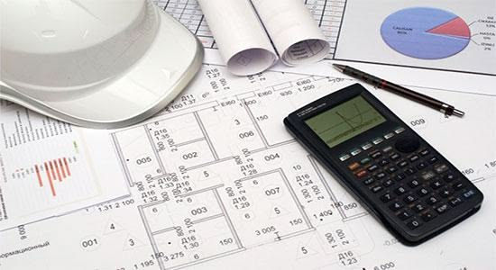 cost estimator image 1.jpg