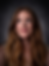 hf_20260315_053059_38d8a7eb-162c-456f-992c-af007e77ca33.png