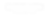 PNG-05.png