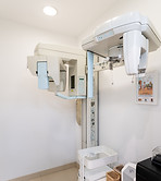 tipos de implantes dentales