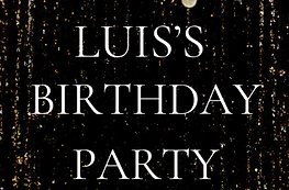 Screenshot 2026-03-15 234653.png